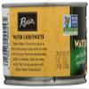 Reese Whole Water Chestnuts-8 Oz-2 Pack view 3