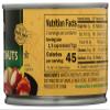 Reese Whole Water Chestnuts-8 Oz-2 Pack view 4