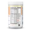 Maxi-Health NatureMAX PlusTM Energy Support Meal Replacement Drink Soy Protein Powder - Sugar Free Diet Supplement - 1 Lb - Natural Vanilla Flavor - Kosher Vitamin view 2
