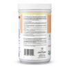 Maxi-Health NatureMAX PlusTM Energy Support Meal Replacement Drink Soy Protein Powder - Sugar Free Diet Supplement - 1 Lb - Natural Vanilla Flavor - Kosher Vitamin view 3