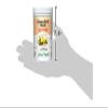 Maxi-Health NatureMAX PlusTM Energy Support Meal Replacement Drink Soy Protein Powder - Sugar Free Diet Supplement - 1 Lb - Natural Vanilla Flavor - Kosher Vitamin view 4
