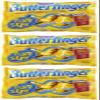 Butterfinger Fun Size Bars-11.5 Oz-3 Pack view 1