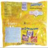 Butterfinger Fun Size Bars-11.5 Oz-3 Pack view 2