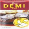 Savory Choice Beef Demi Glace, 2.6 Ounce Packages (Pack of 6) view 1