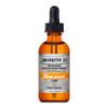 Argentyn 23 Professional Immune Support - Colloidal Silver, Bio-Active Silver Hydrosol, 23 ppm, Liquid Dropper, 2 Fl Oz (59 mL) view 1