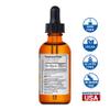 Argentyn 23 Professional Immune Support - Colloidal Silver, Bio-Active Silver Hydrosol, 23 ppm, Liquid Dropper, 2 Fl Oz (59 mL) view 3