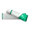 Opalescence Whitening Toothpaste, Fluoride Teeth Whitening Toothpaste, Mint Flavor, 1 Ounce, Travel Size view 1