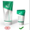 Opalescence Whitening Toothpaste, Fluoride Teeth Whitening Toothpaste, Mint Flavor, 1 Ounce, Travel Size view 2