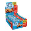 Kellogg's Nutri-Grain, Soft Baked Breakfast Bars, Strawberry, Made with Whole Grain, Bulk Size, 48 Count (Pack of 3, 20.8 oz) view 1