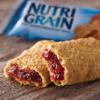 Kellogg's Nutri-Grain, Soft Baked Breakfast Bars, Strawberry, Made with Whole Grain, Bulk Size, 48 Count (Pack of 3, 20.8 oz) view 3
