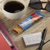 Kellogg's Nutri-Grain, Soft Baked Breakfast Bars, Strawberry, Made with Whole Grain, Bulk Size, 48 Count (Pack of 3, 20.8 oz) view 4