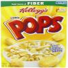 Corn Pops Cereal, 12.5-Ounce Packages (Pack of 4) view 1