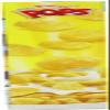 Corn Pops Cereal, 12.5-Ounce Packages (Pack of 4) view 4