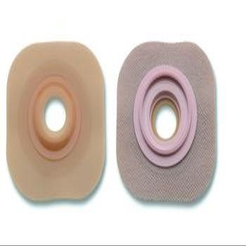 Hollister 15906 - New Image Precut Convex Flextend Skin Barrier 1-1/4"