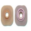 Hollister 15906 - New Image Precut Convex Flextend Skin Barrier 1-1/4" view 1