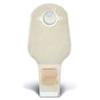 Sur-Fit Natura 2-Piece Drainable Pouch 1-3/4" with InvisiClose view 1
