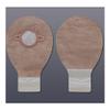 New Image Drainable 7"L 2pc System Ostomy Pouch 1.75" Flange 18282, 20 Ct view 1