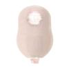 New Image 9"L 2pc System Urostomy Pouch 2.25" Flange 18423, 10 Ct view 3