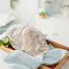 New Image 9"L 2pc System Urostomy Pouch 2.25" Flange 18423, 10 Ct view 4