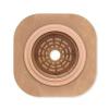 Hollister 11204 CeraPlus Flat Two-Piece Skin Barrier with Adhesive Border (Tape), 5 Pack, Cut-to-Fit up to 2-1/4  2-3/4 Flange view 3