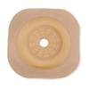Hollister 11204 CeraPlus Flat Two-Piece Skin Barrier with Adhesive Border (Tape), 5 Pack, Cut-to-Fit up to 2-1/4  2-3/4 Flange view 4