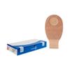 51416420BX - Natura + Drainable Pouch withvisiClose and Filter, Opaque, Standard 57mm, 2 1/4 view 1