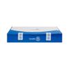 51416420BX - Natura + Drainable Pouch withvisiClose and Filter, Opaque, Standard 57mm, 2 1/4 view 2
