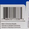 51416420BX - Natura + Drainable Pouch withvisiClose and Filter, Opaque, Standard 57mm, 2 1/4 view 3