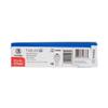 51416420BX - Natura + Drainable Pouch withvisiClose and Filter, Opaque, Standard 57mm, 2 1/4 view 4