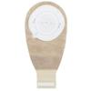 Esteem + Drainable Pouch w/"visClose, 12' Transparent, 4" (100mm) view 1