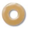 Hollister 7815 Adapt 2 Slim Flat Barrier Rings, 10 Pack  Ostomy Barrier Ring, Ostomy Supplies, Customizable Skin Barrer Ring view 2