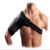 McDavid Light Shoulder Support, Large view 1