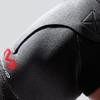 McDavid Light Shoulder Support, Large view 2