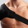 McDavid Light Shoulder Support, Large view 3
