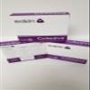 ConvaTec Eakin Cohesive Skin Barrier - 4 x 4 view 1