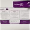 ConvaTec Eakin Cohesive Skin Barrier - 4 x 4 view 2