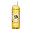 Burt's Bees Baby Bee Shampoo & Wash, 12-Ounce Bottles (Pack of 2) view 1