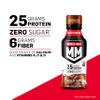 Muscle Milk Genuine Liquid Protein Shake, Vanilla Crme, 25g Protein, 14 Fl Oz Bottle, 12 Pack view 3