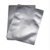 Pleasant Grove Farm 7 Mil Mylar Bags in Multiple Sizes (100, 2 QUART (8 x 12 inch)) view 1