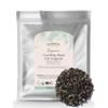 Starwest Botanicals Organic Dried Comfrey Root - Natural Herb for Topical Application, Salve or Oil, Cut & Sifted, Certified Kosher, Non-GMO - Bulk 1 lb Bag view 1