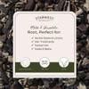 Starwest Botanicals Organic Dried Comfrey Root - Natural Herb for Topical Application, Salve or Oil, Cut & Sifted, Certified Kosher, Non-GMO - Bulk 1 lb Bag view 3