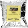 Organic Bilberries Whole - 1 lb view 1