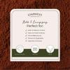 Starwest Botanicals Organic Cayenne Pepper Powder 90k HU - Adds Heat, Red Pepper Spice for Seasoning & Marinades, Derived from Capsaicin, Certified Kosher, Non-GMO - Bulk 1 lb Bag view 3
