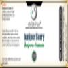 10 ml Juniperberry Essential Oil with Euro Dropper view 2