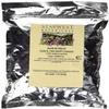 Starwest Botanicals Chaste Tree Berry Powder 1 Lb view 1
