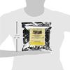 Starwest Botanicals Chaste Tree Berry Powder 1 Lb view 2