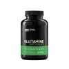 Optimum Nutrition L-Glutamine Muscle Recovery Capsules, 1000mg, 240 Count (Package May Vary) view 1