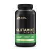 Optimum Nutrition L-Glutamine Muscle Recovery Powder, 300g, Unflavored, 58 Servings view 1
