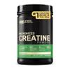 Optimum Nutrition Micronized Creatine Monohydrate Powder, Unflavored, 240 Servings, 1200 Grams (Packaging May Vary) view 1