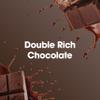 Optimum Nutrition Gold Standard 100% Whey Protein Powder, Double Rich Chocolate 1.98 Pound (Packaging May Vary) view 2